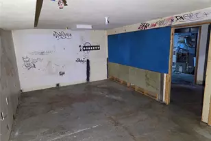 1825 Ashby Rd, Saint Louis, MO 63114 - Photo 24