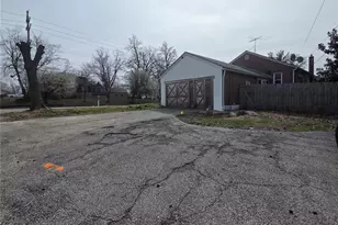 1825 Ashby Rd, Saint Louis, MO 63114 - Photo 38