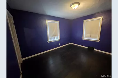 1825 Ashby Road, Saint Louis, MO 63114 - Photo 18