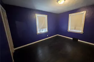 1825 Ashby Rd, Saint Louis, MO 63114 - Photo 18