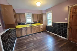 1825 Ashby Rd, Saint Louis, MO 63114 - Photo 8