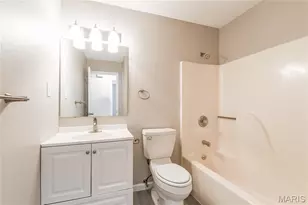 3001 Northern Lights Dr, Arnold, MO 63010 - Photo 12