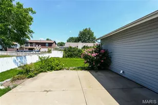 3001 Northern Lights Dr, Arnold, MO 63010 - Photo 14