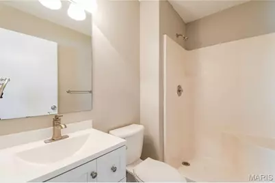 3001 Northern Lights Drive, Arnold, MO 63010 - Photo 8