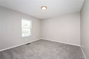 3001 Northern Lights Dr, Arnold, MO 63010 - Photo 10