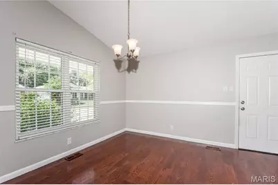 3001 Northern Lights Drive, Arnold, MO 63010 - Photo 4