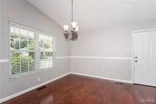 3001 Northern Lights Dr, Arnold, MO 63010 - Photo 4