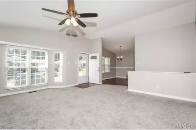 3001 Northern Lights Drive, Arnold, MO 63010 - Photo 2