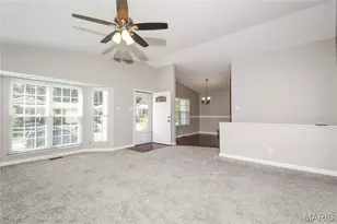 3001 Northern Lights Dr, Arnold, MO 63010 - Photo 2