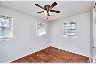 1209 Redman Boulevard, Saint Louis, MO 63138 - Photo 14