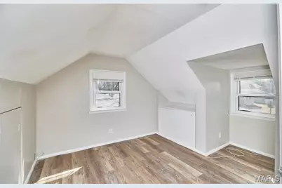 1209 Redman Boulevard, Saint Louis, MO 63138 - Photo 22