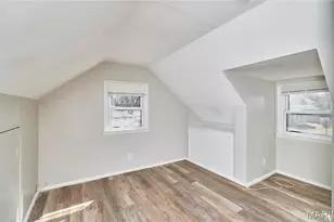 1209 Redman Blvd, Saint Louis, MO 63138 - Photo 22