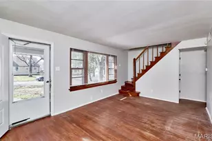1209 Redman Blvd, Saint Louis, MO 63138 - Photo 6