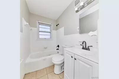 1209 Redman Boulevard, Saint Louis, MO 63138 - Photo 18