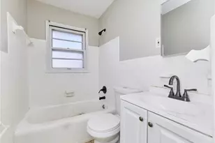 1209 Redman Blvd, Saint Louis, MO 63138 - Photo 18