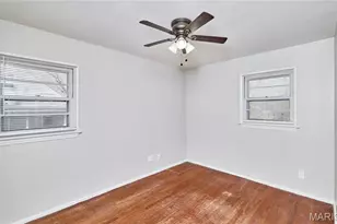 1209 Redman Blvd, Saint Louis, MO 63138 - Photo 16