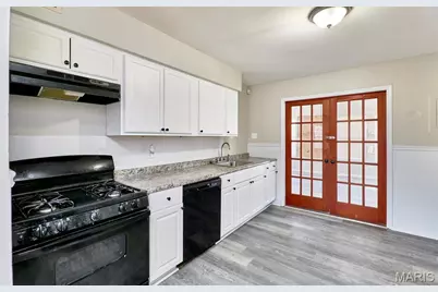 1209 Redman Boulevard, Saint Louis, MO 63138 - Photo 10