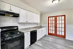 1209 Redman Blvd, Saint Louis, MO 63138 - Photo 10