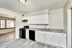 1209 Redman Blvd, Saint Louis, MO 63138 - Photo 8