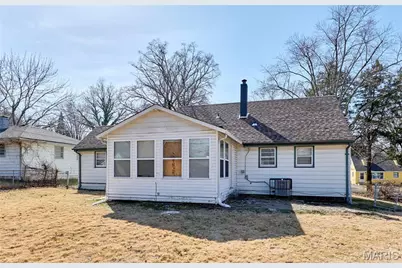 1209 Redman Boulevard, Saint Louis, MO 63138 - Photo 26