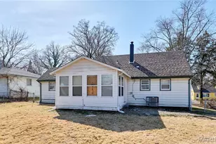 1209 Redman Blvd, Saint Louis, MO 63138 - Photo 26