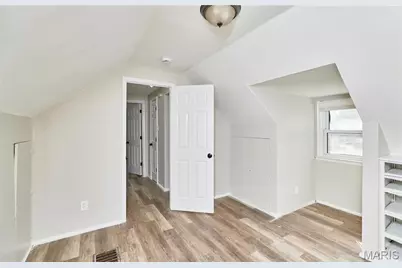 1209 Redman Boulevard, Saint Louis, MO 63138 - Photo 20