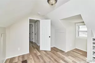 1209 Redman Blvd, Saint Louis, MO 63138 - Photo 20