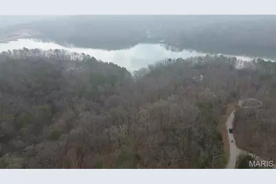 Tbd Sunset, Saint Genevieve, MO 63670 - Photo 6