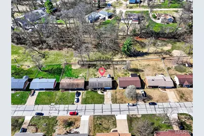 846 Ricewood Drive, Unincorporated, MO 63129 - Photo 36