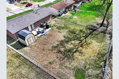 846 Ricewood Drive, Unincorporated, MO 63129 - Photo 34