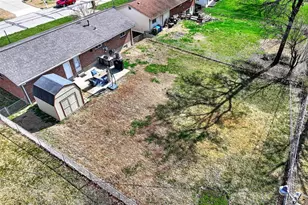 846 Ricewood Dr, Unincorporated, MO 63129 - Photo 34