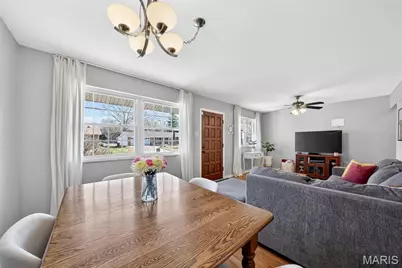 846 Ricewood Drive, Unincorporated, MO 63129 - Photo 26