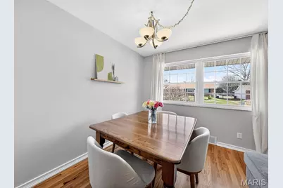 846 Ricewood Drive, Unincorporated, MO 63129 - Photo 28