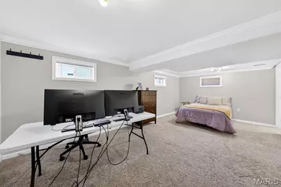 846 Ricewood Drive, Unincorporated, MO 63129 - Photo 32