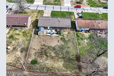 846 Ricewood Drive, Unincorporated, MO 63129 - Photo 40