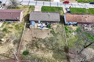 846 Ricewood Dr, Unincorporated, MO 63129 - Photo 40