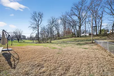 846 Ricewood Drive, Unincorporated, MO 63129 - Photo 2