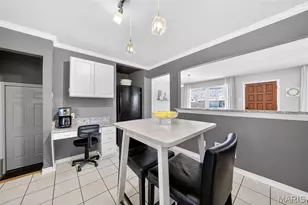 846 Ricewood Dr, Unincorporated, MO 63129 - Photo 30