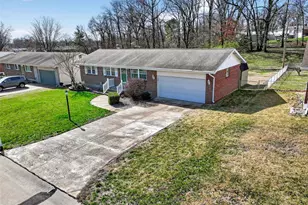 846 Ricewood Dr, Unincorporated, MO 63129 - Photo 42