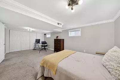 846 Ricewood Drive, Unincorporated, MO 63129 - Photo 10