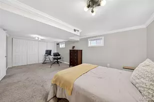 846 Ricewood Dr, Unincorporated, MO 63129 - Photo 10