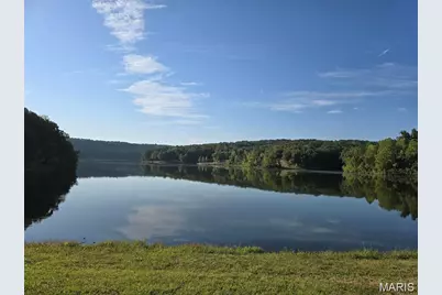 Tbd Sunset, Saint Genevieve, MO 63670 - Photo 6