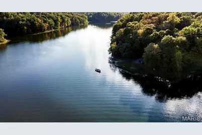 Tbd Sunset, Saint Genevieve, MO 63670 - Photo 10