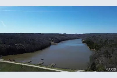 Tbd Sunset, Saint Genevieve, MO 63670 - Photo 12