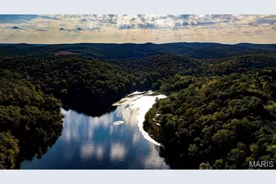 Tbd Sunset, Saint Genevieve, MO 63670 - Photo 1