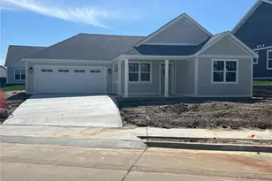 2634 Walden Blvd, Cape Girardeau, MO 63701 - Photo 2