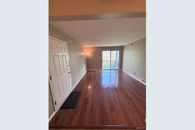 7519 Triwoods Drive #F, Saint Louis, MO 63119 - Photo 4