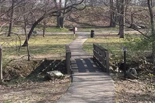 7519 Triwoods Dr, Saint Louis, MO 63119 - Photo 24