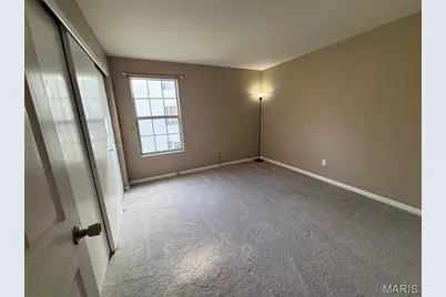 7519 Triwoods Drive #F, Saint Louis, MO 63119 - Photo 12