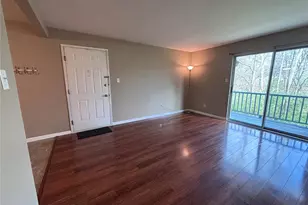 7519 Triwoods Dr, Saint Louis, MO 63119 - Photo 6